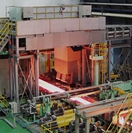 이미지: 제철설비