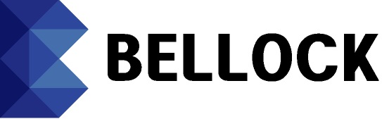 이미지: 벨로크 상표