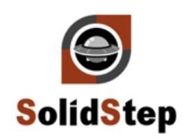 이미지: 인프라 취약점 점검