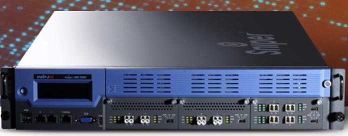 이미지: 침입방지(IPS)