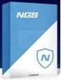 이미지: NGS 통합 계정관리 솔루션