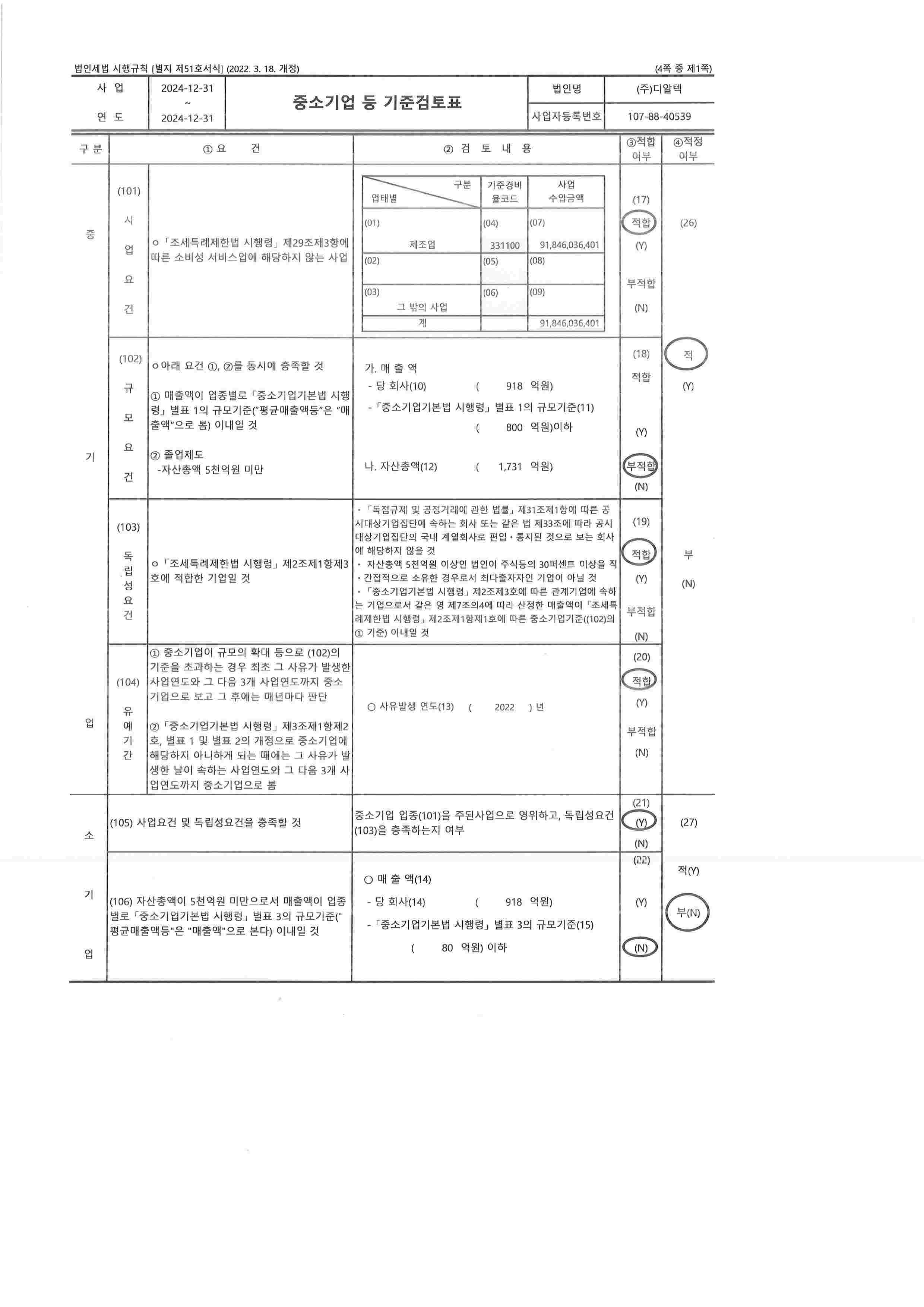 이미지: 　