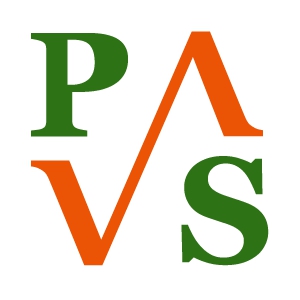 이미지: PS 브랜드