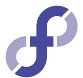 이미지: 플렉스튜디오 심볼