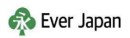 이미지: EverJapan 로고