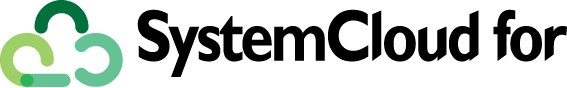이미지: SystemCloud for