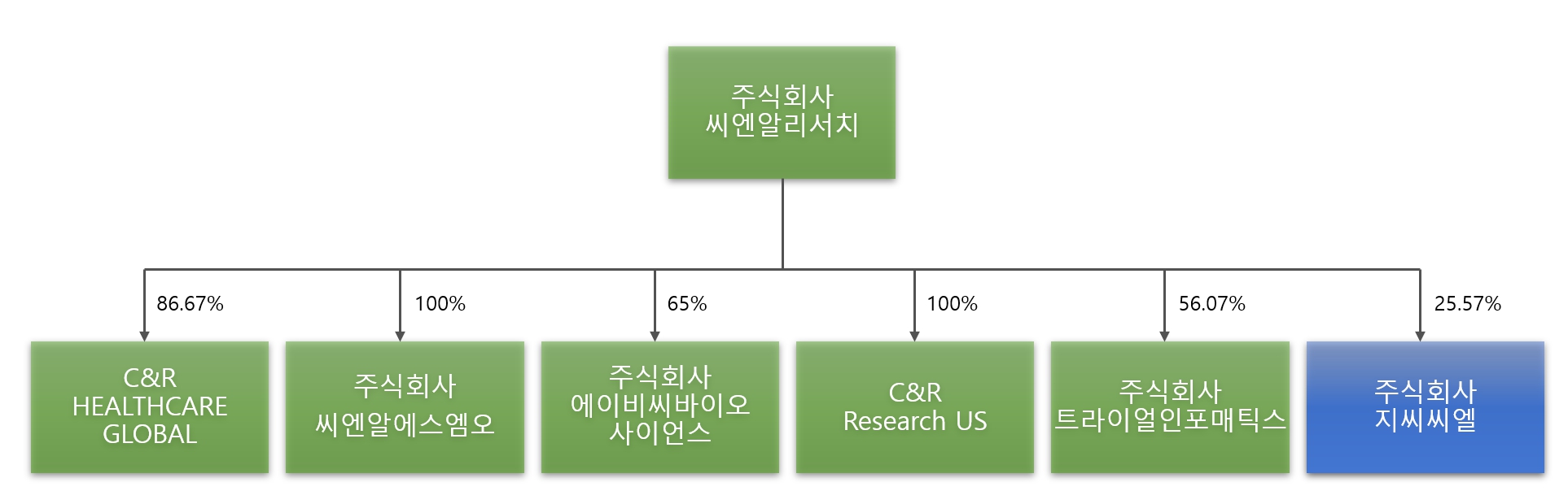 이미지: 계통도