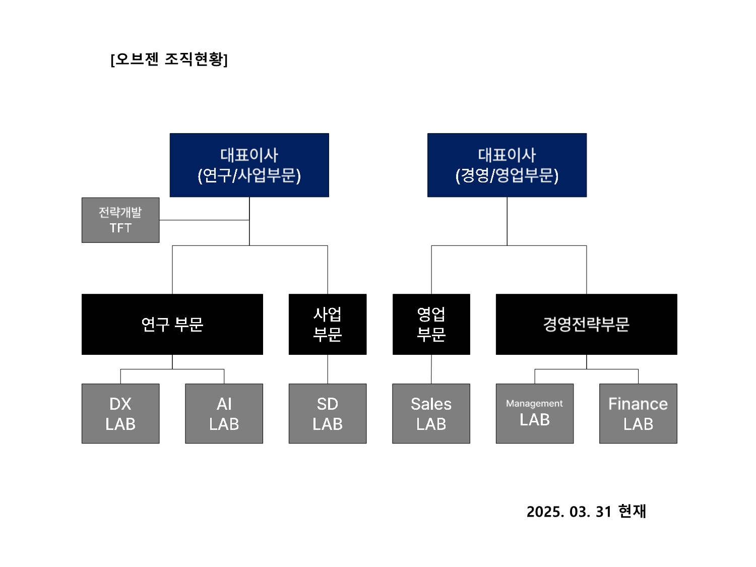 이미지: 조직도_20250331