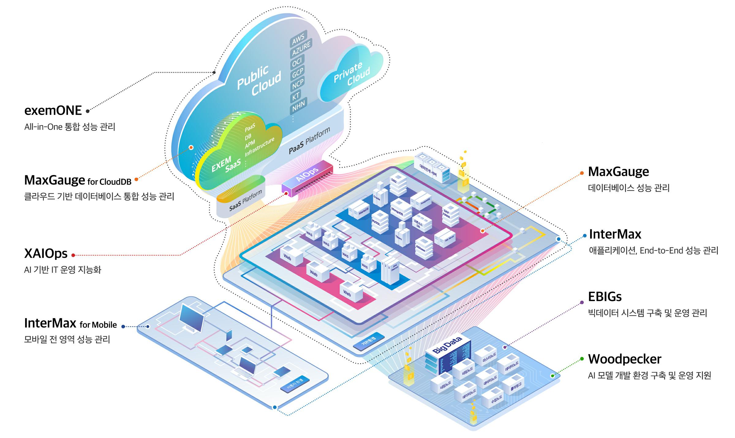 엑셈] 분기보고서(일반법인)