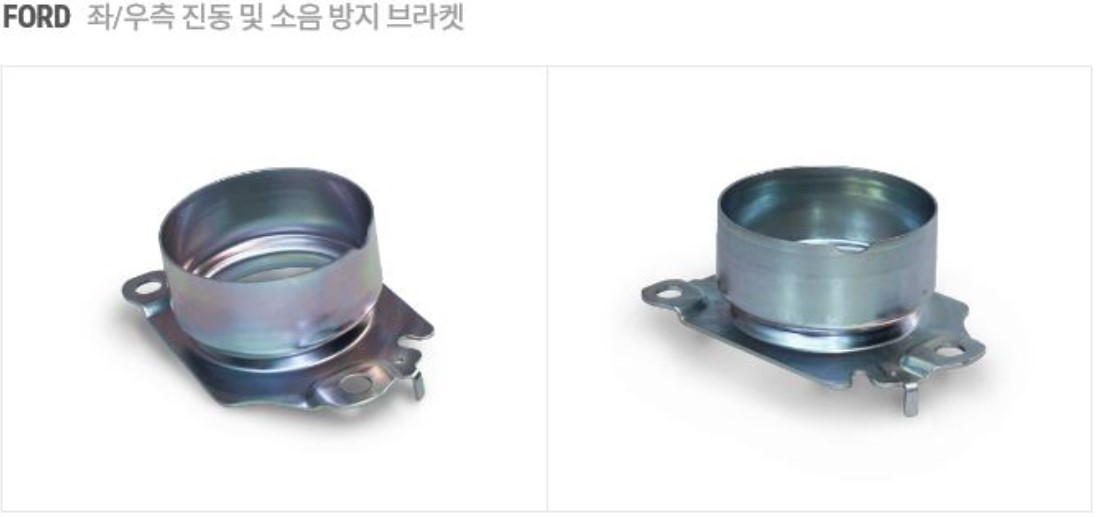 이미지: 수출 4
