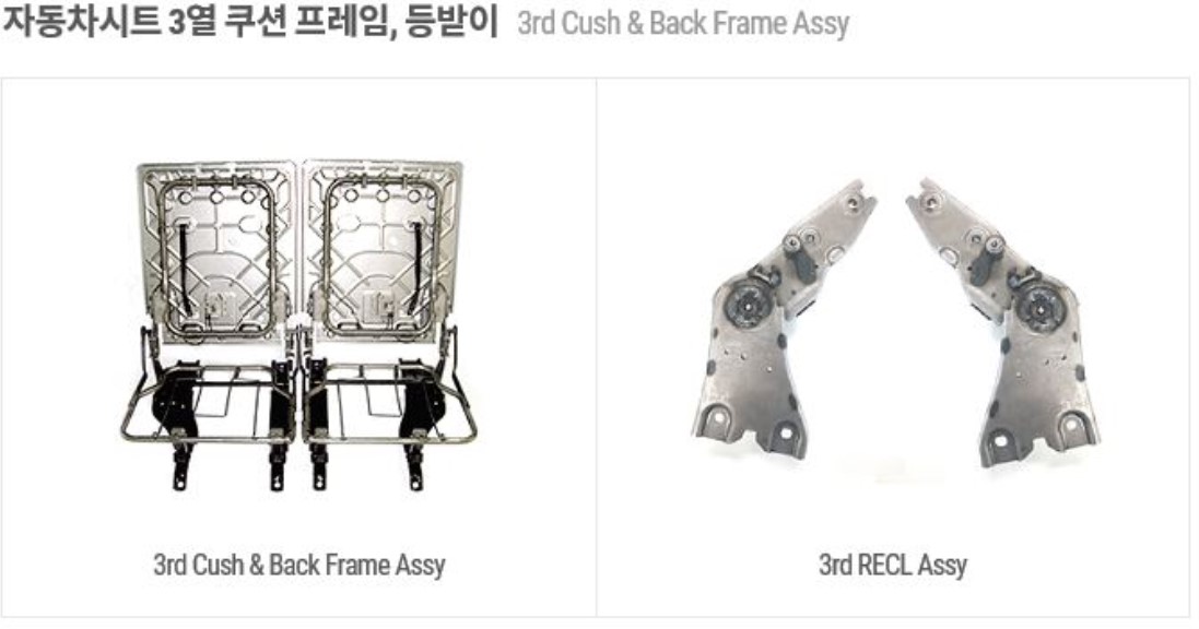 이미지: 시트 3열