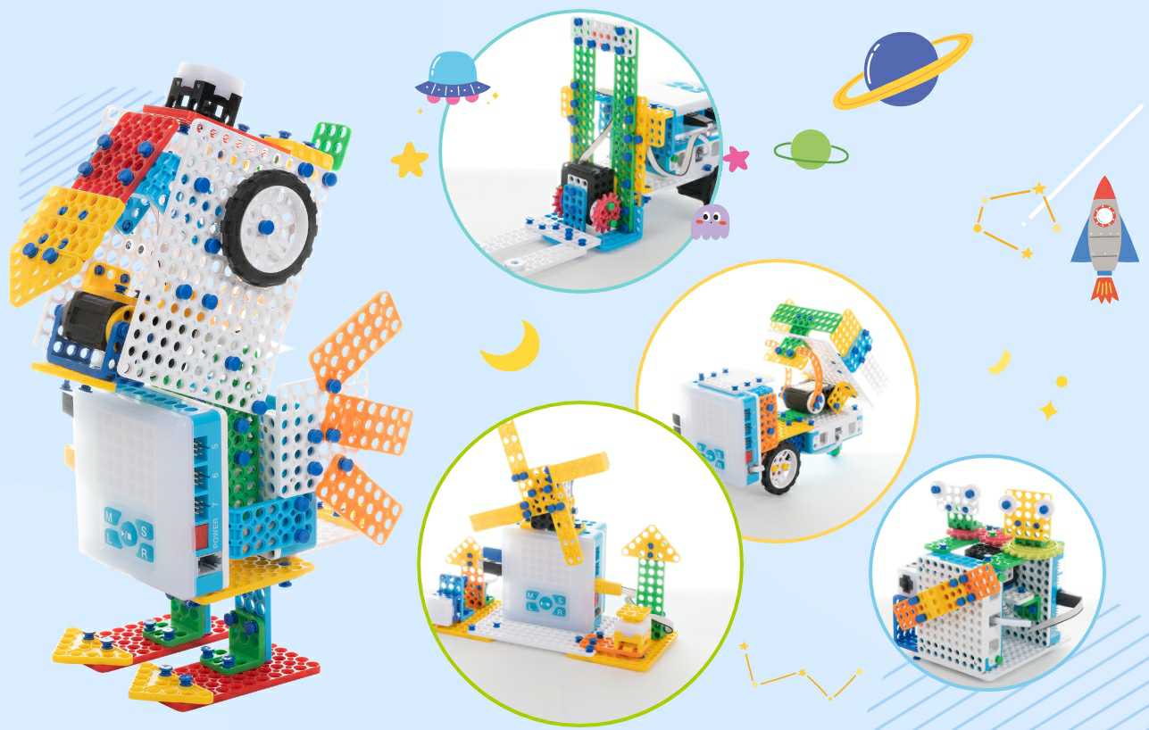 이미지: 아이키로