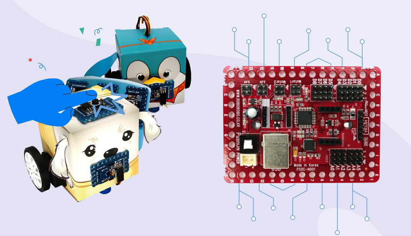 이미지: 코딩스토리_