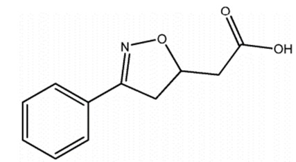 이미지: 화학식2