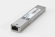 이미지: XGSPON SFP+ ONU