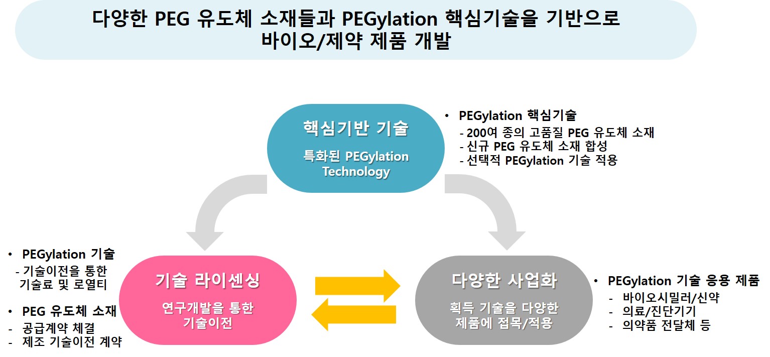 이미지: 기술개요