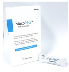 이미지: [MucoPEG]