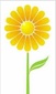 이미지: 도형상표(2004.02.05)