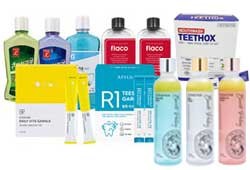 이미지: 성인용가글