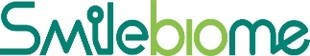 이미지: smilebiome logo
