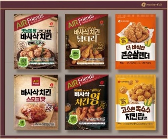 이미지: 선물세트