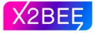 이미지: X2BEE