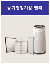 이미지: .