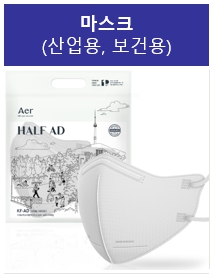 이미지: .