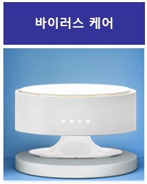 이미지: .