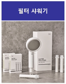 이미지: .