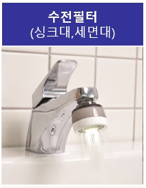 이미지: .