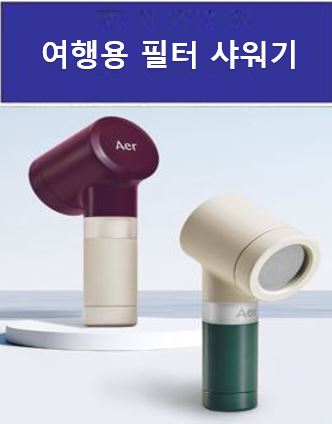 이미지: .