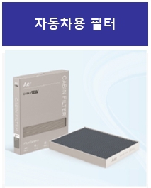 이미지: .
