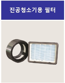 이미지: .