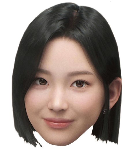 이미지: (물품류: 14-04)