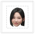 이미지: (물품류: 14-04)