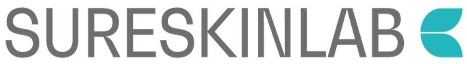 이미지: sureskinlab