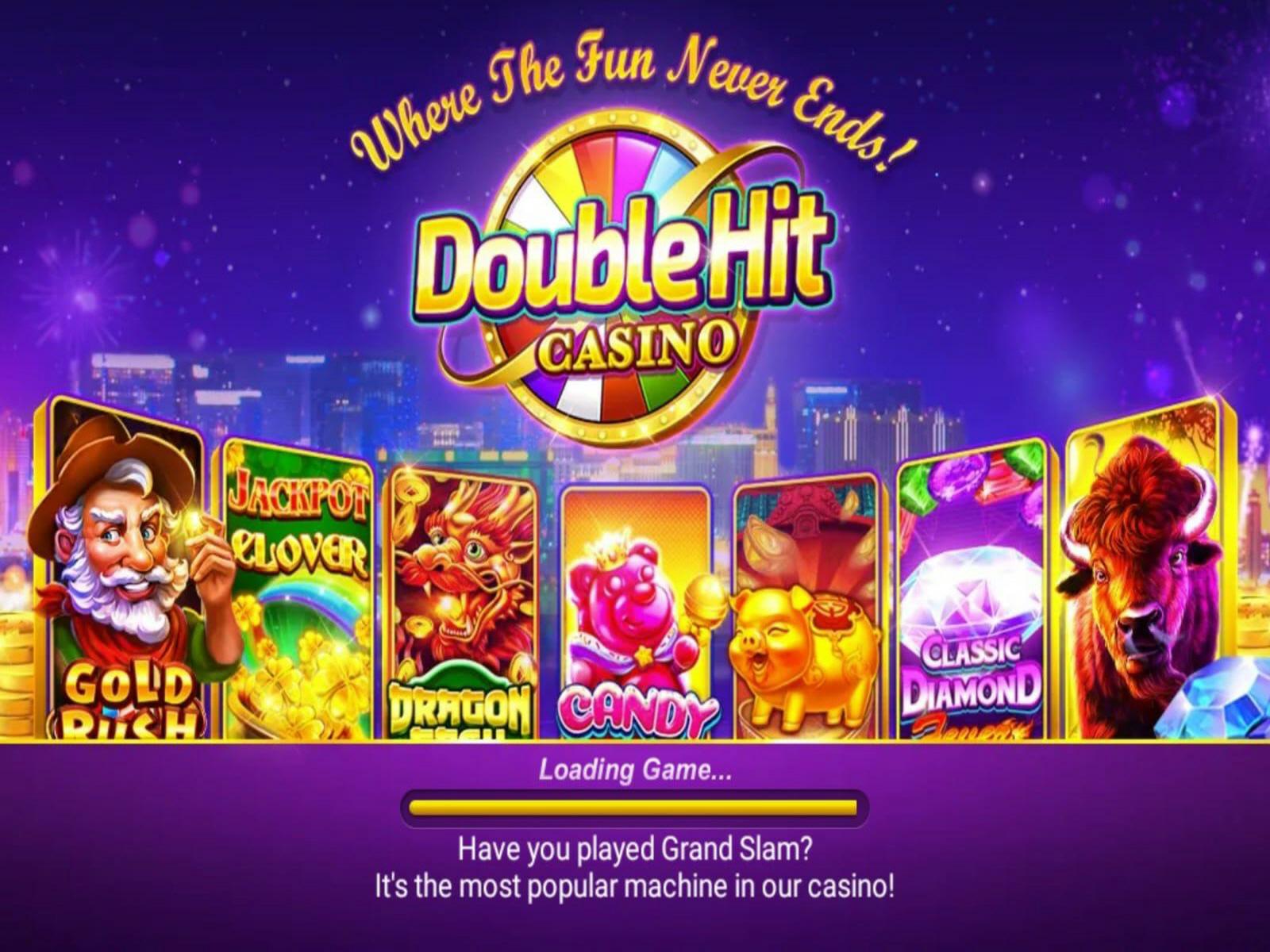 이미지: 로딩 화면