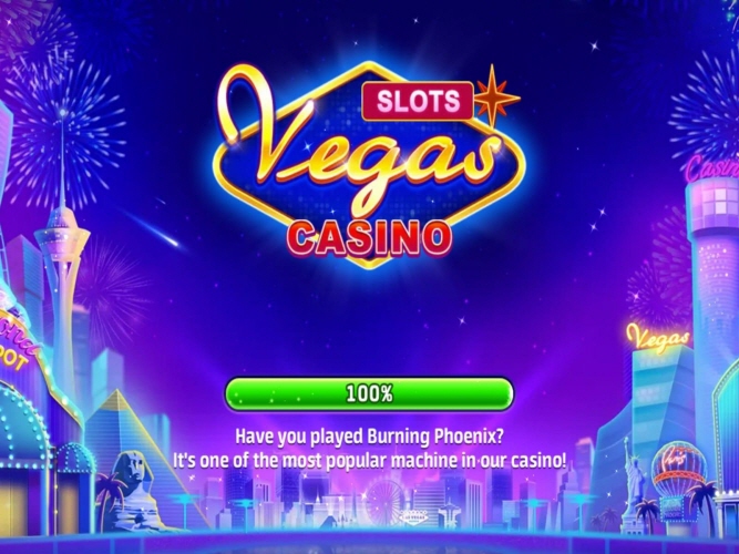 이미지: 입장화면