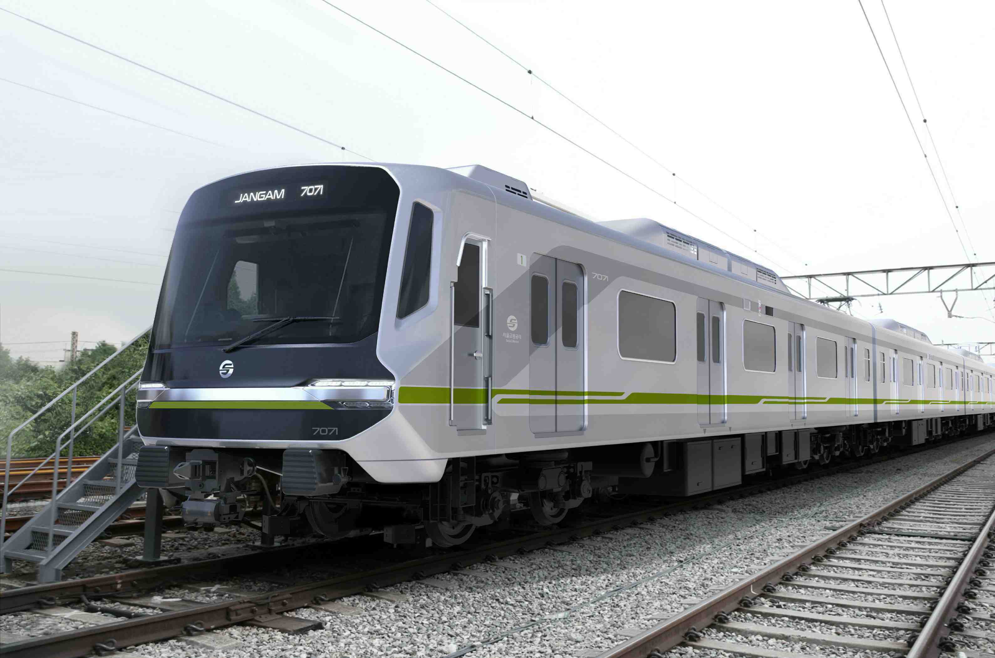 다원시스] 분기보고서(일반법인)