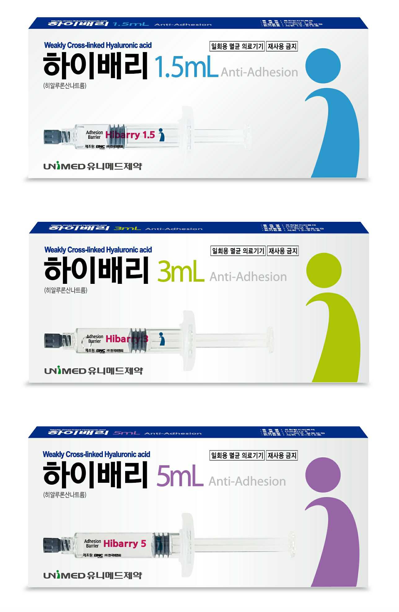 한국비엔씨] 분기보고서(일반법인)