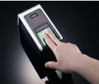 이미지: RealScan D
