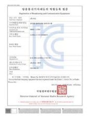 이미지: alpha-c_1