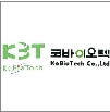 이미지: 07류
