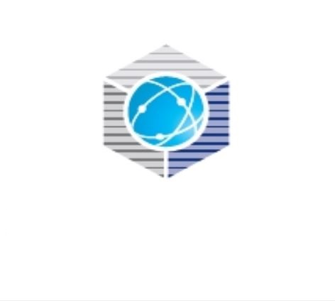 이미지: 09~43류