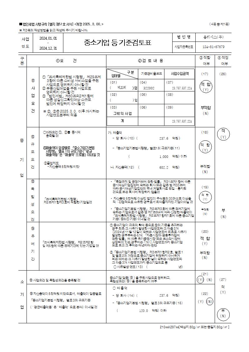 이미지: 중소기업기준검토_1