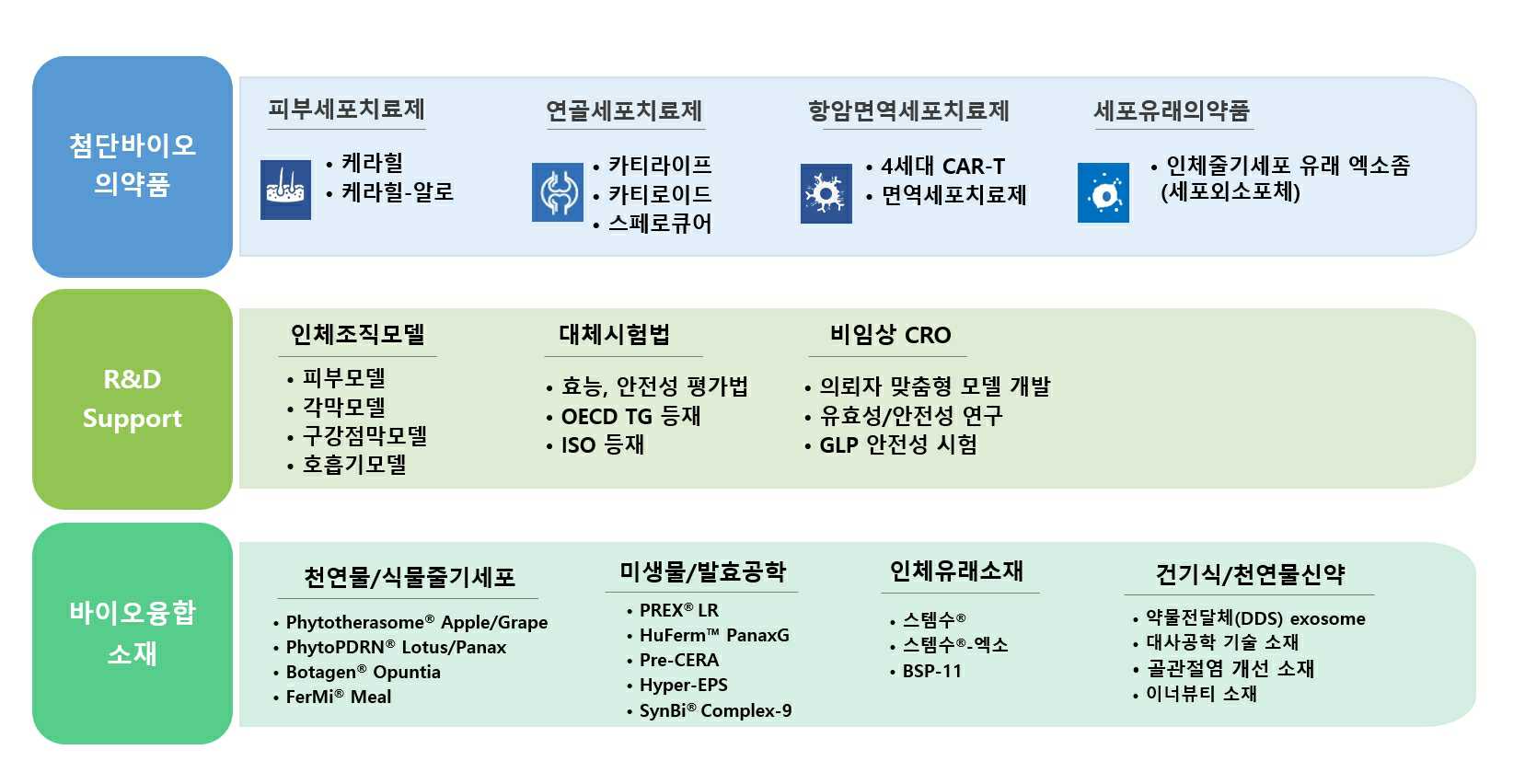 이미지: 개발제품