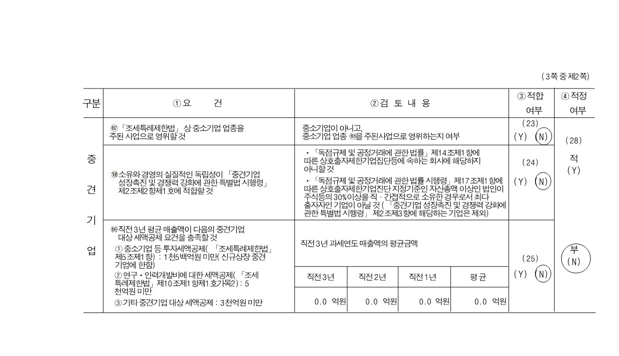 이미지: 캐리_fy2024_중소기업검토표 (2) - 복사본