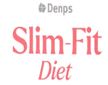 이미지: slim-fit diet