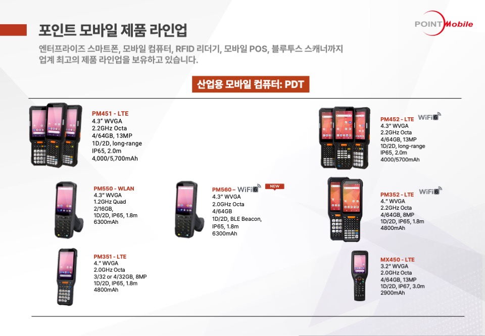 이미지: PDT